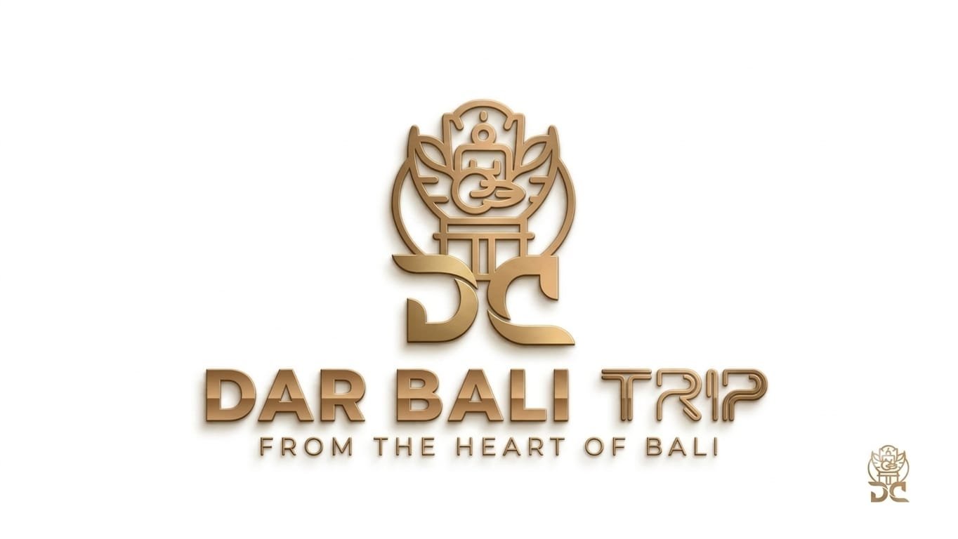 DAR Bali Trip
