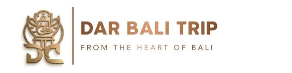 Logo DarBaliTrip